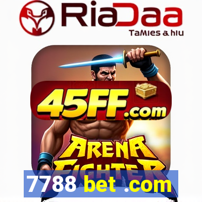 7788 bet .com